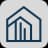 Pemborong Rumah Logo