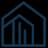 Pemborong Rumah Logo